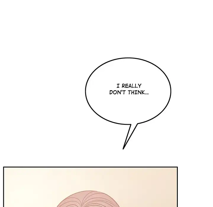 Pregnancy Contract chapter 3 page 194