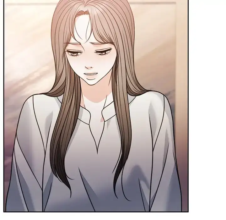 Pregnancy Contract chapter 3 page 195