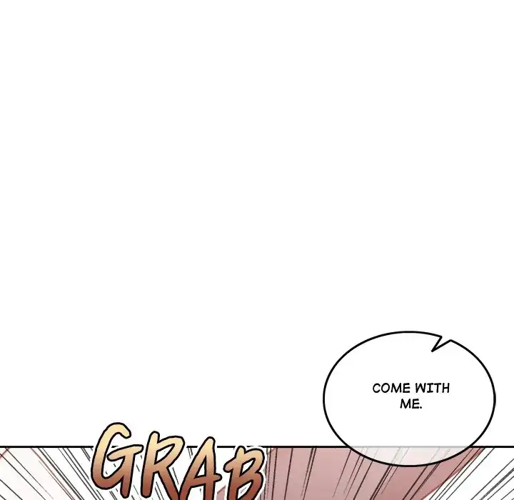 Pregnancy Contract chapter 3 page 196