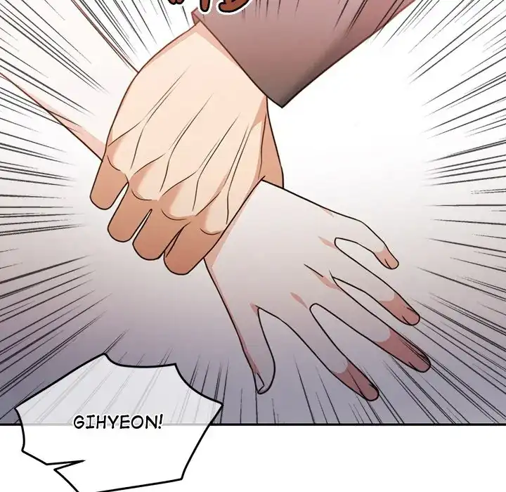 Pregnancy Contract chapter 3 page 197