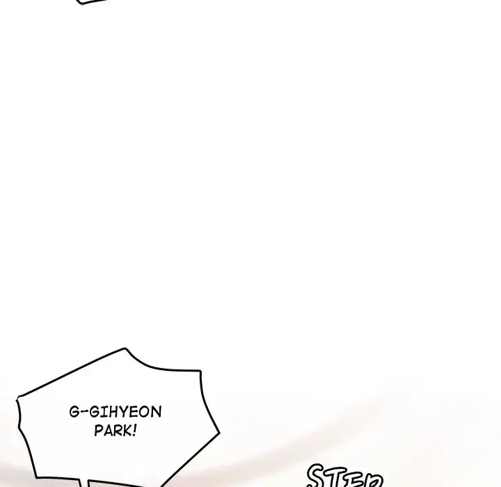Pregnancy Contract chapter 3 page 198