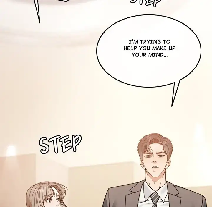 Pregnancy Contract chapter 3 page 199