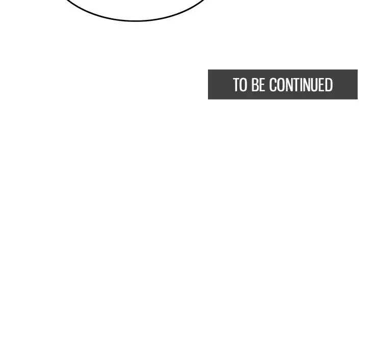 Pregnancy Contract chapter 3 page 201