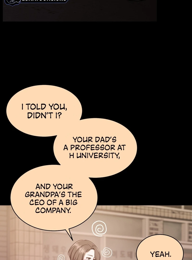 Pregnancy Contract chapter 30 page 10