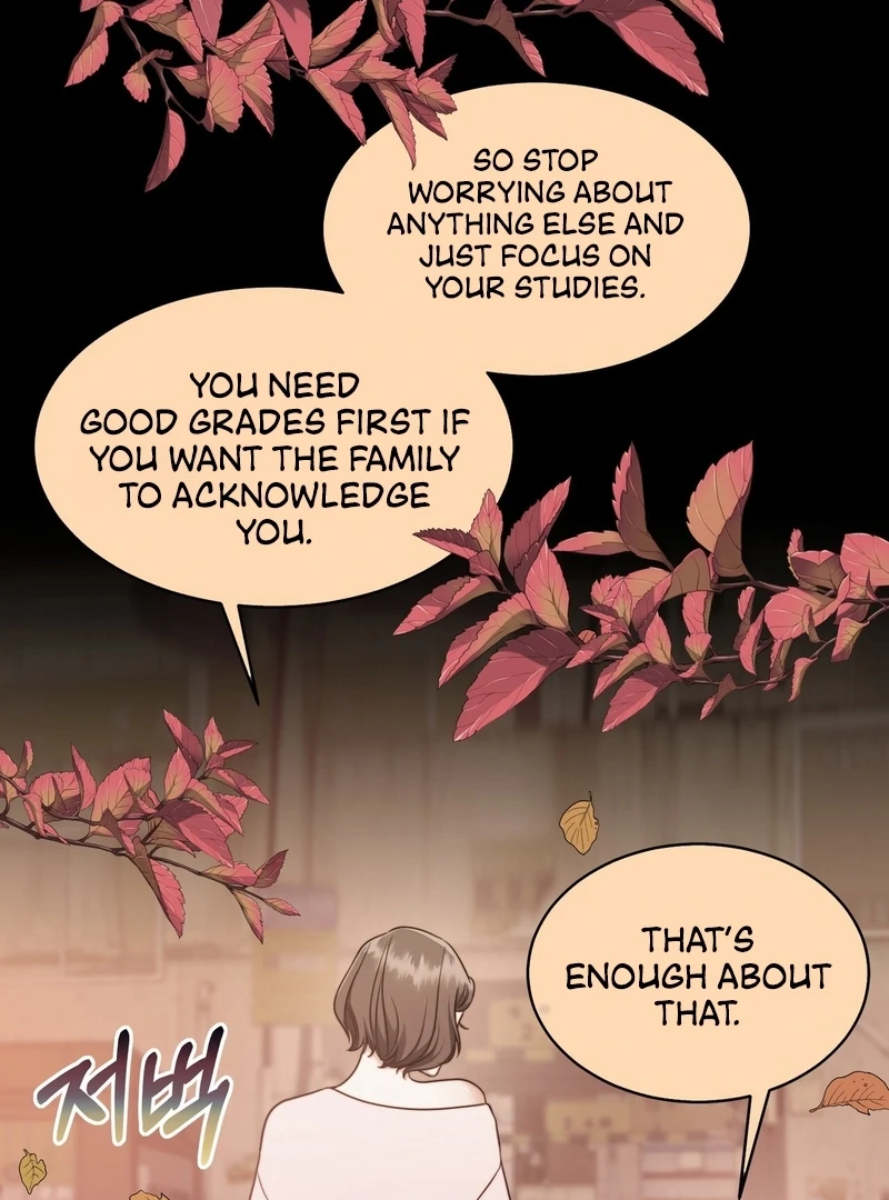 Pregnancy Contract chapter 30 page 12