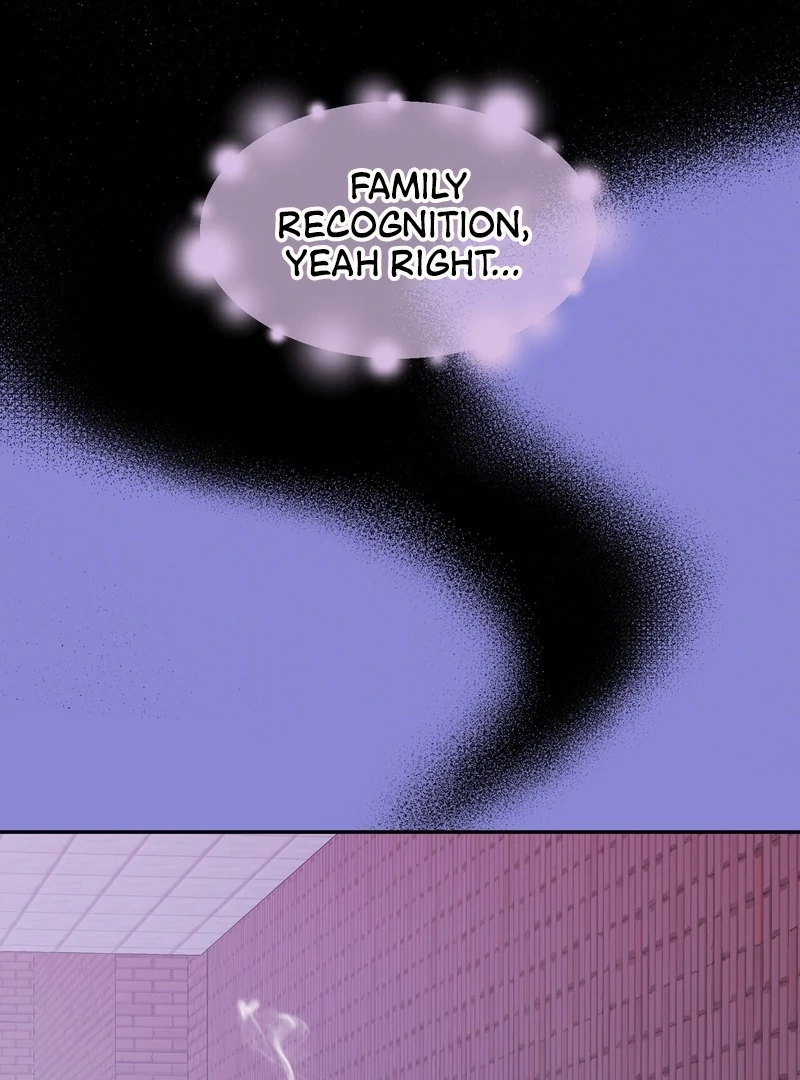 Pregnancy Contract chapter 30 page 15