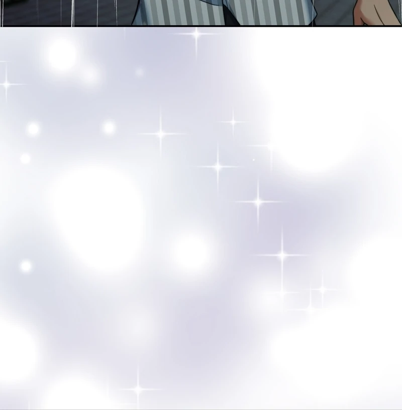 Pregnancy Contract chapter 30 page 28