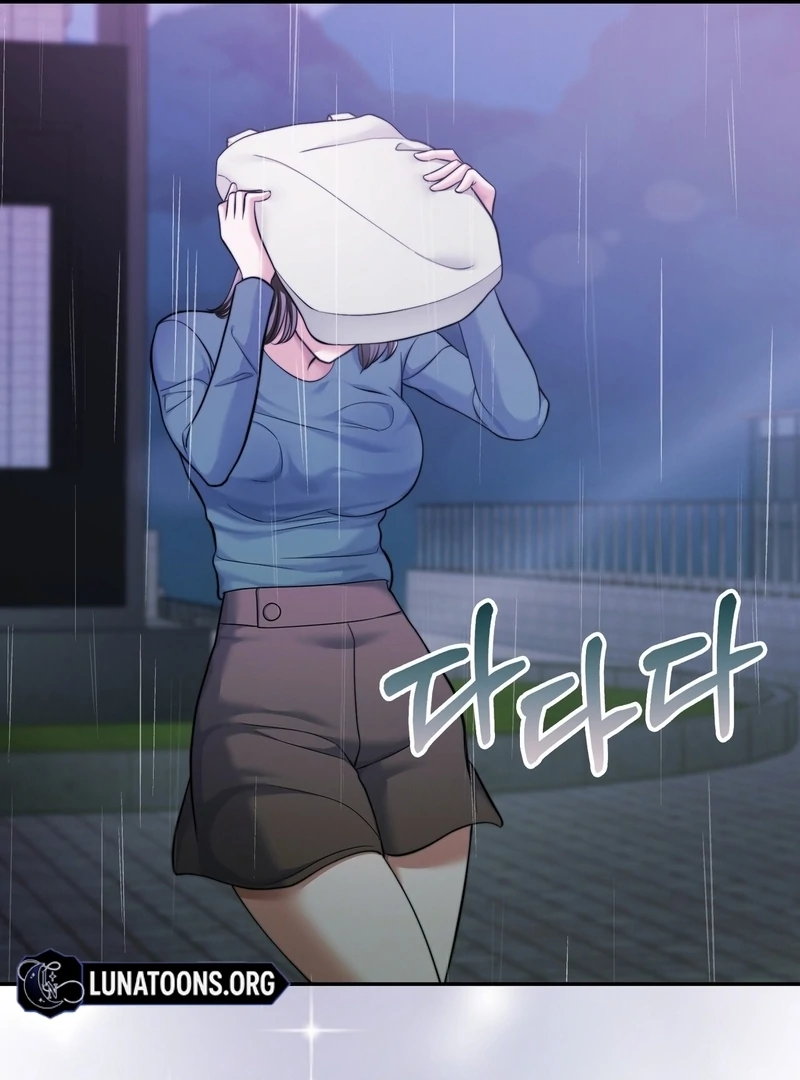 Pregnancy Contract chapter 30 page 29