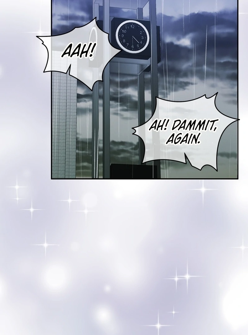 Pregnancy Contract chapter 30 page 31