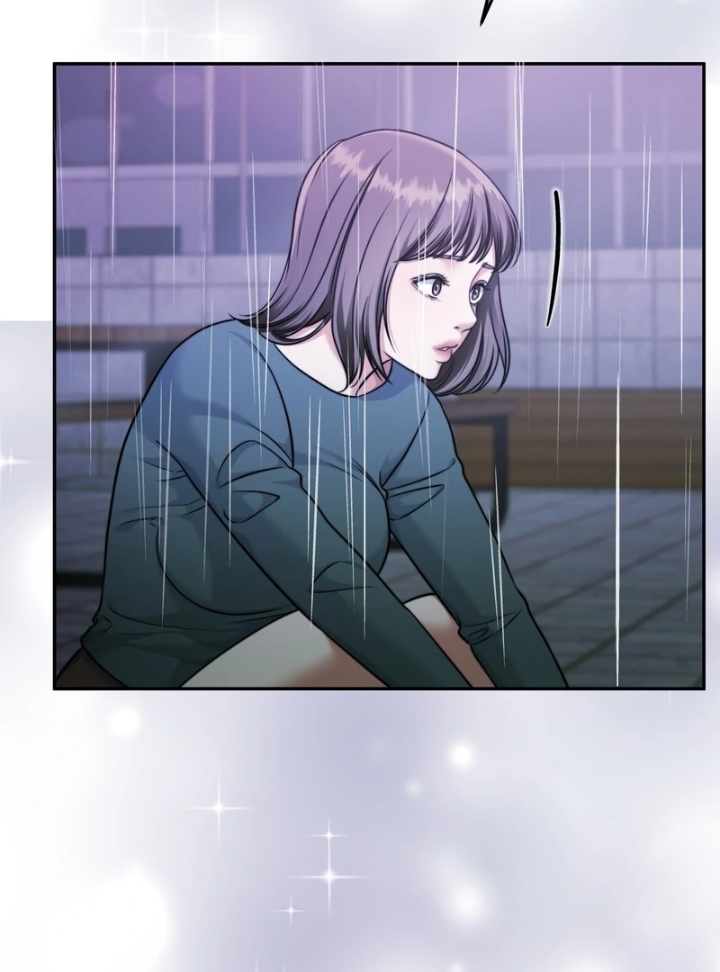 Pregnancy Contract chapter 30 page 35
