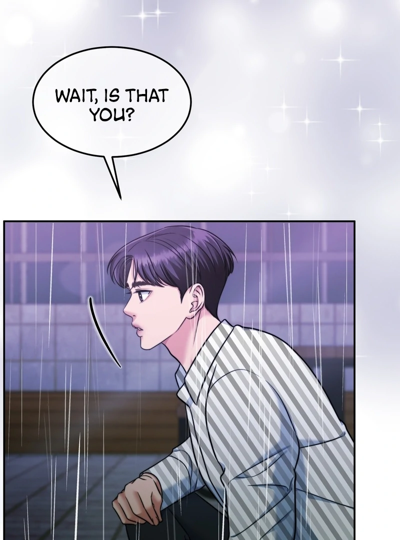 Pregnancy Contract chapter 30 page 36
