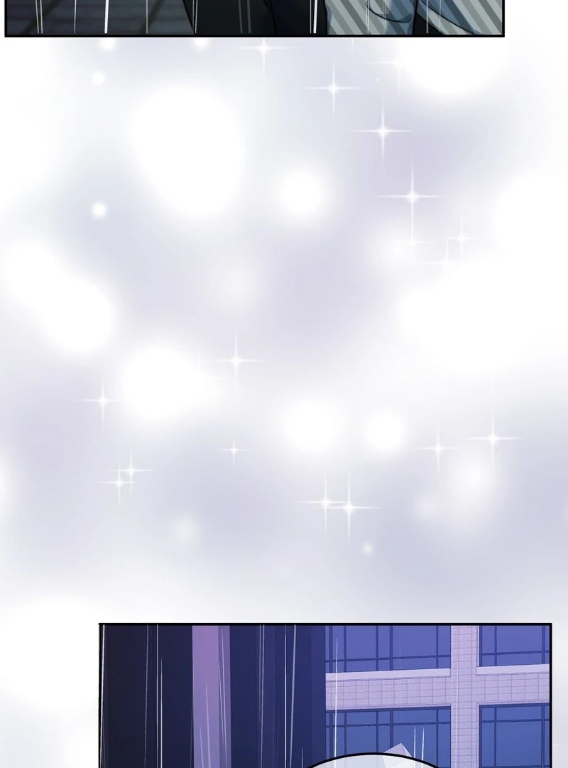Pregnancy Contract chapter 30 page 37