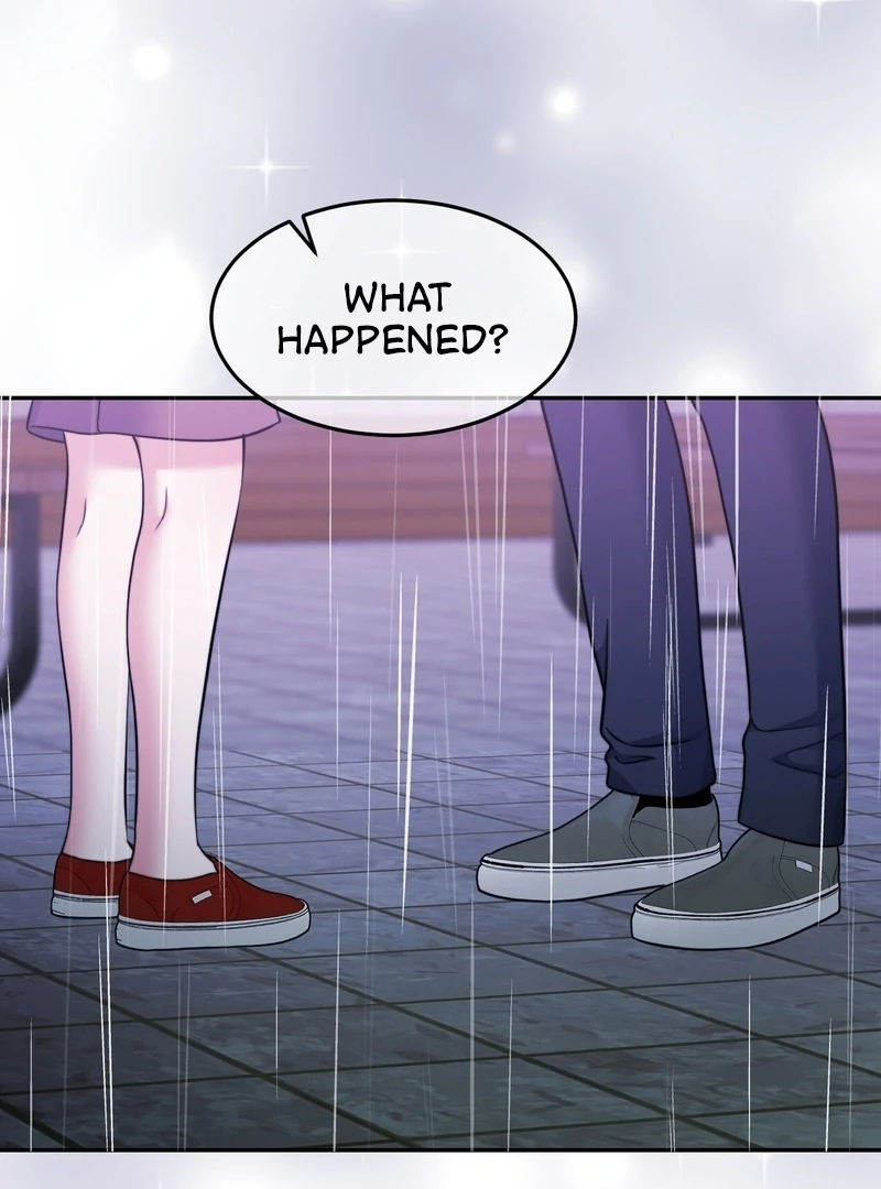 Pregnancy Contract chapter 30 page 39