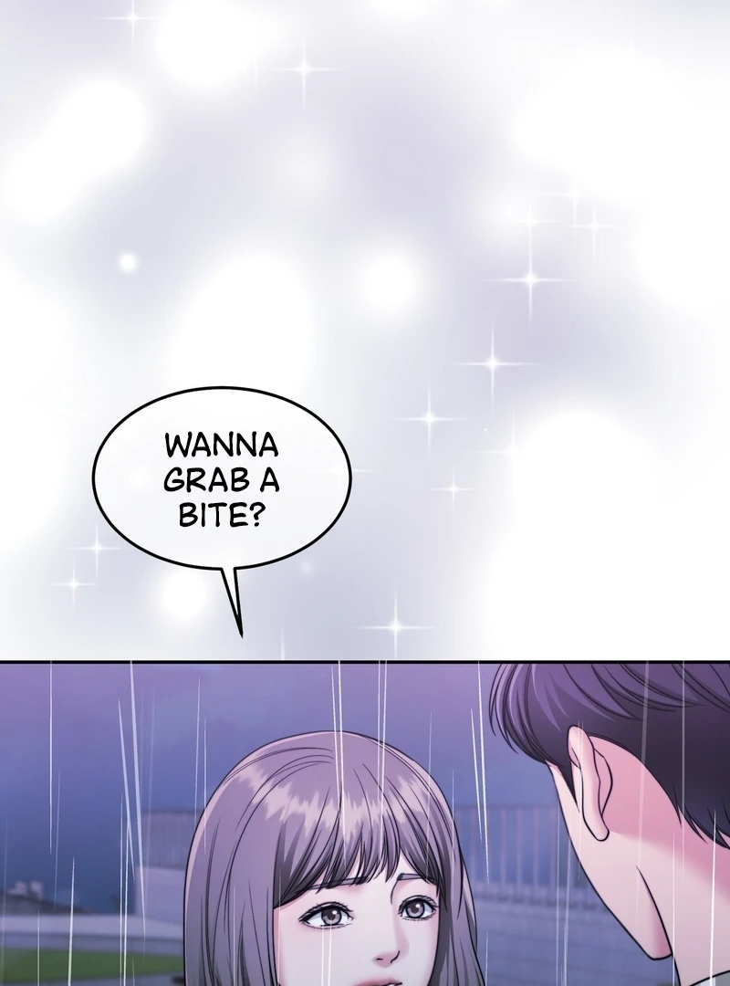 Pregnancy Contract chapter 30 page 40