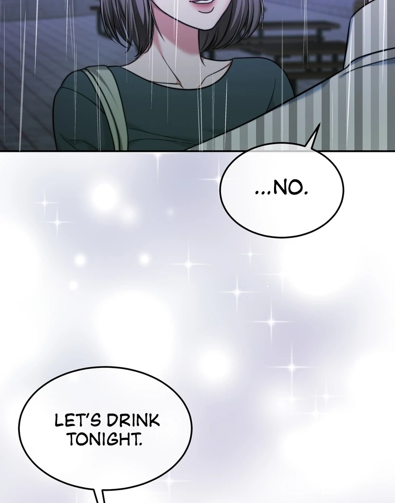 Pregnancy Contract chapter 30 page 41