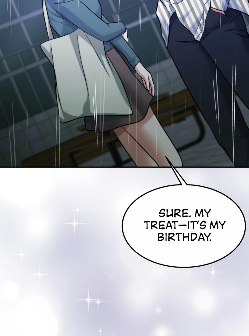 Pregnancy Contract chapter 30 page 44