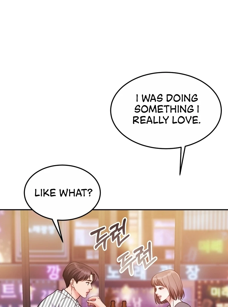 Pregnancy Contract chapter 30 page 48