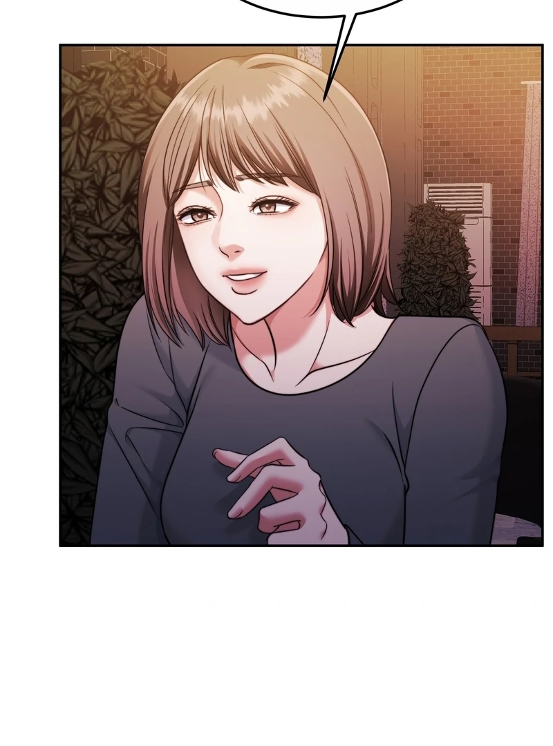 Pregnancy Contract chapter 30 page 50