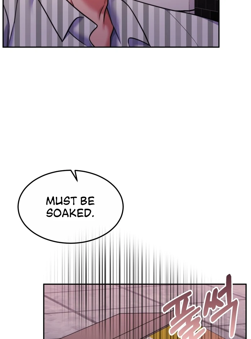 Pregnancy Contract chapter 30 page 52