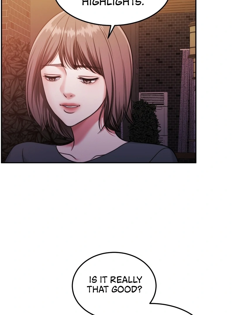 Pregnancy Contract chapter 30 page 54