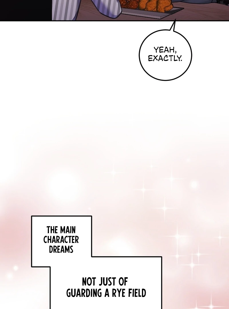 Pregnancy Contract chapter 30 page 58