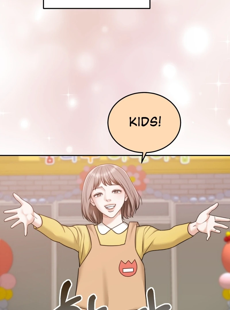 Pregnancy Contract chapter 30 page 60