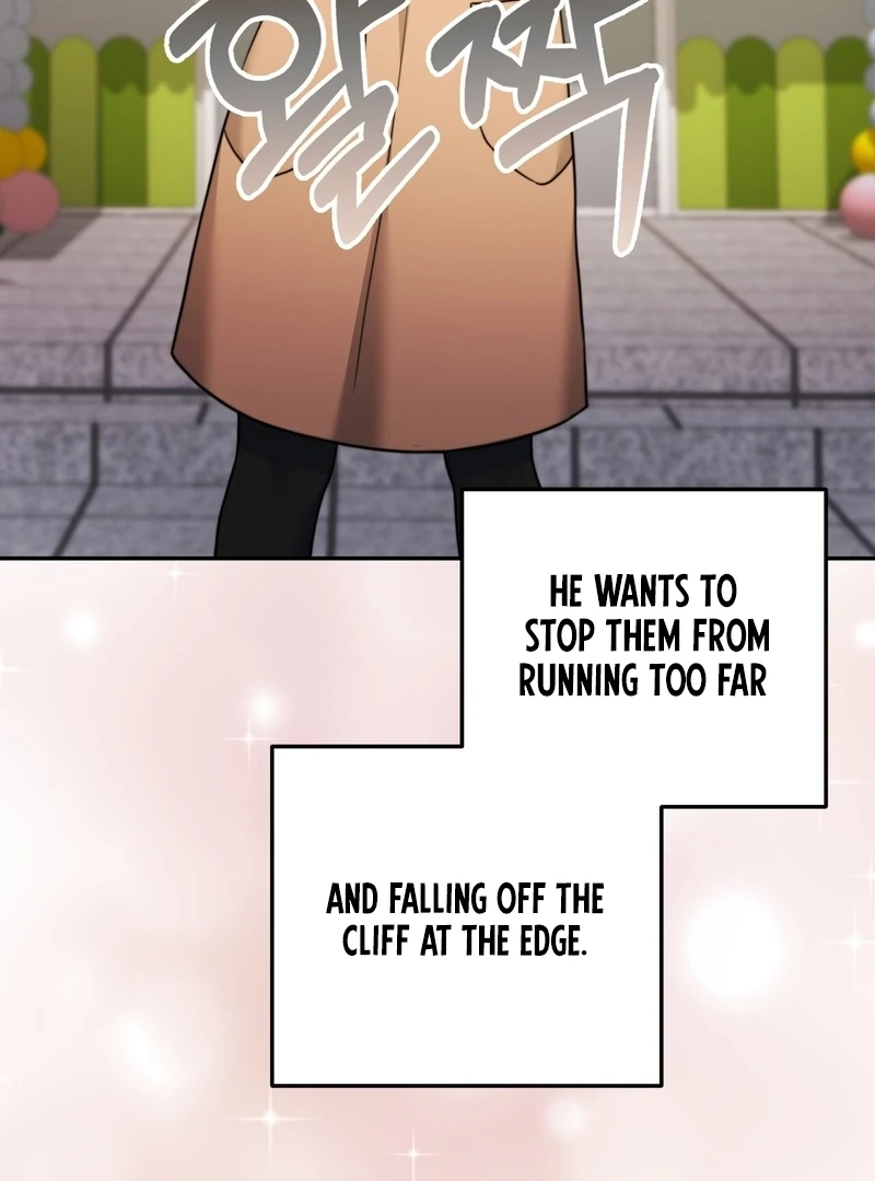 Pregnancy Contract chapter 30 page 61