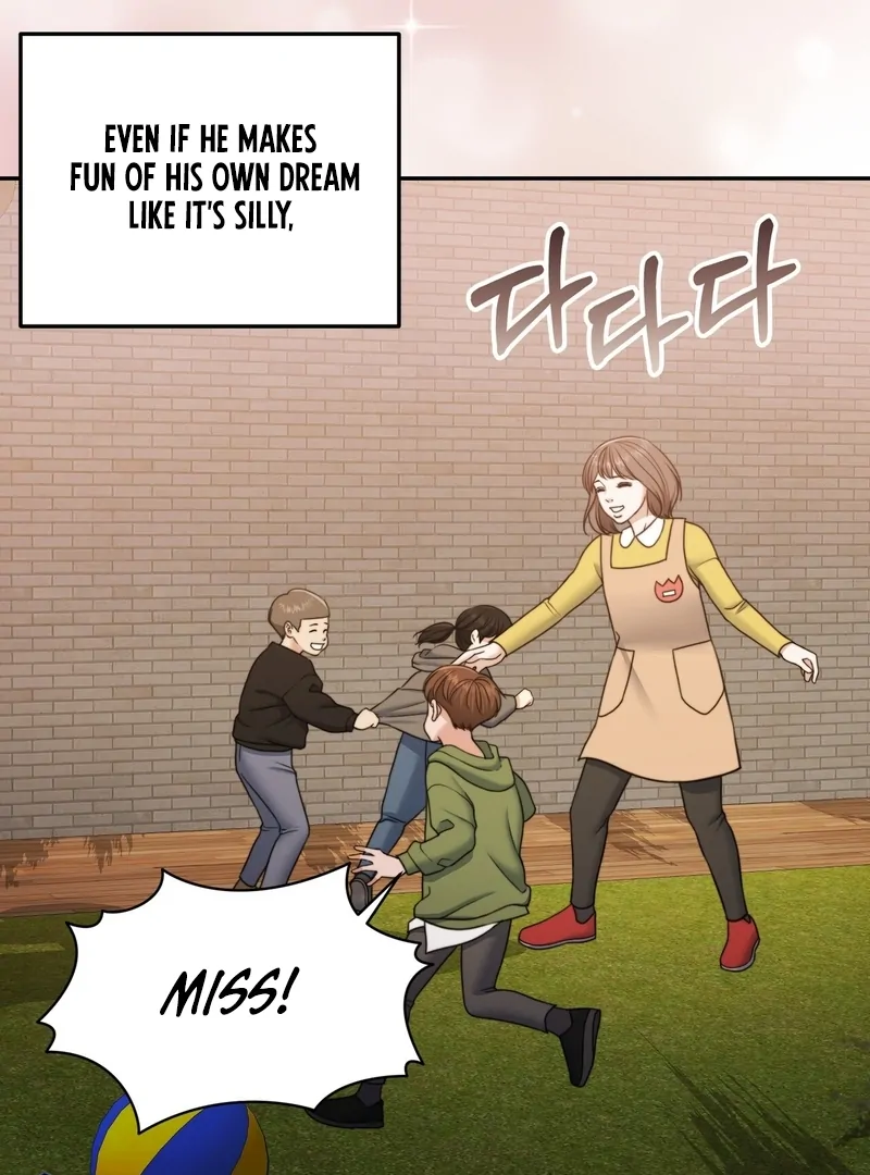 Pregnancy Contract chapter 30 page 62