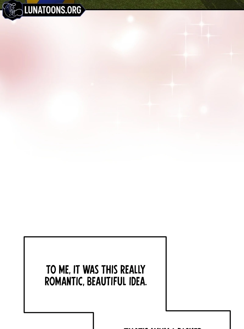Pregnancy Contract chapter 30 page 63