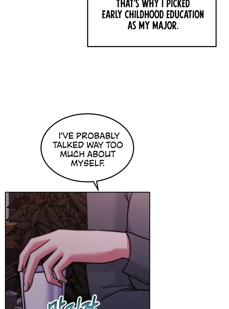 Pregnancy Contract chapter 30 page 64