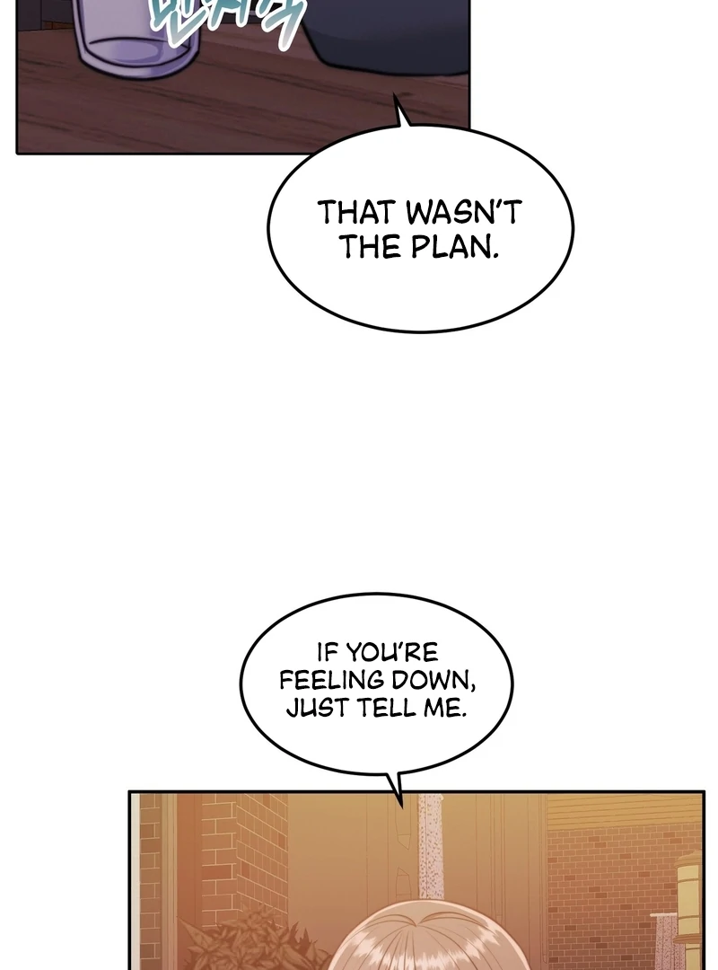 Pregnancy Contract chapter 30 page 65