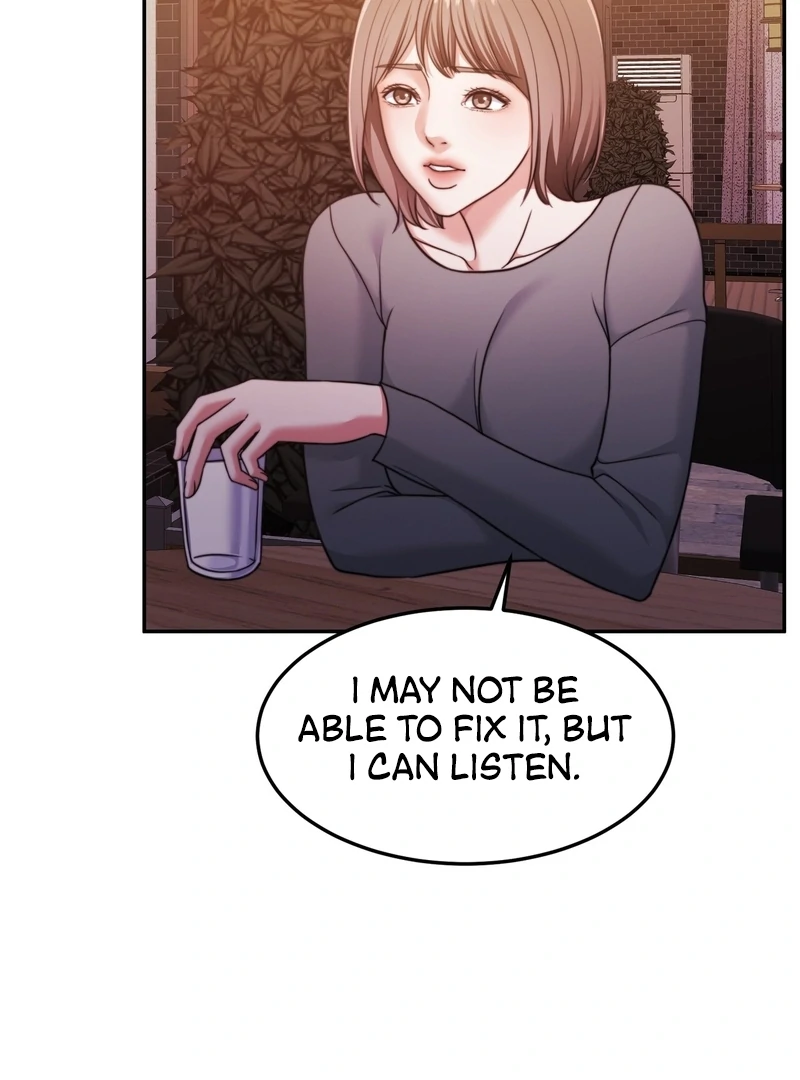 Pregnancy Contract chapter 30 page 66
