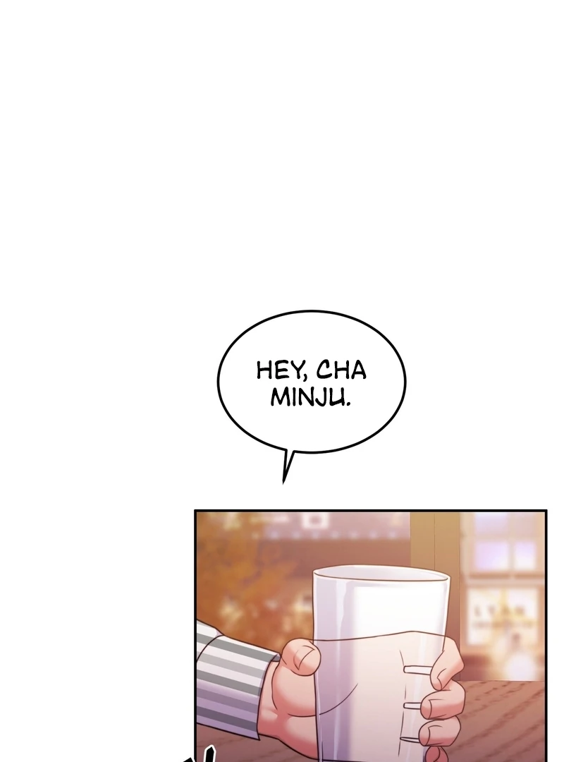 Pregnancy Contract chapter 30 page 68