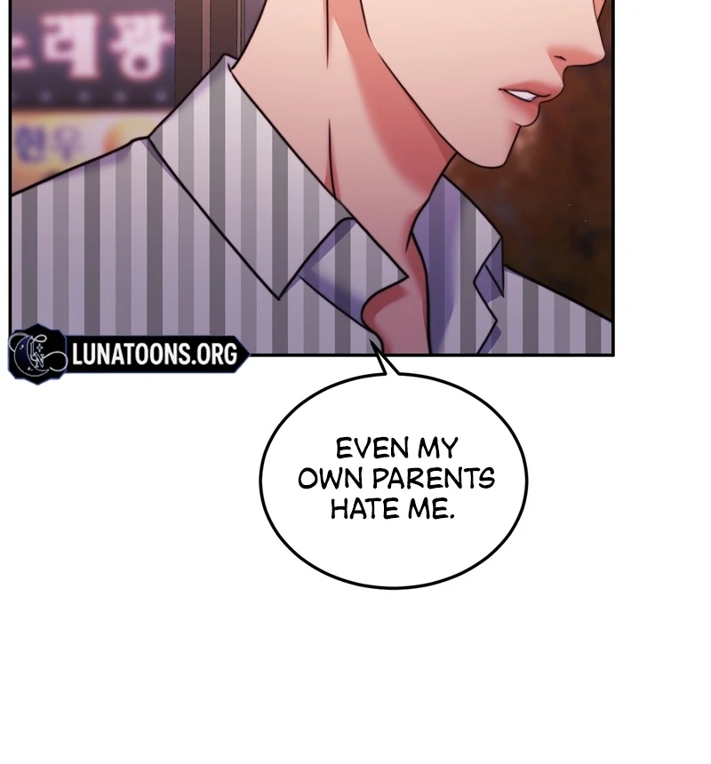 Pregnancy Contract chapter 30 page 70