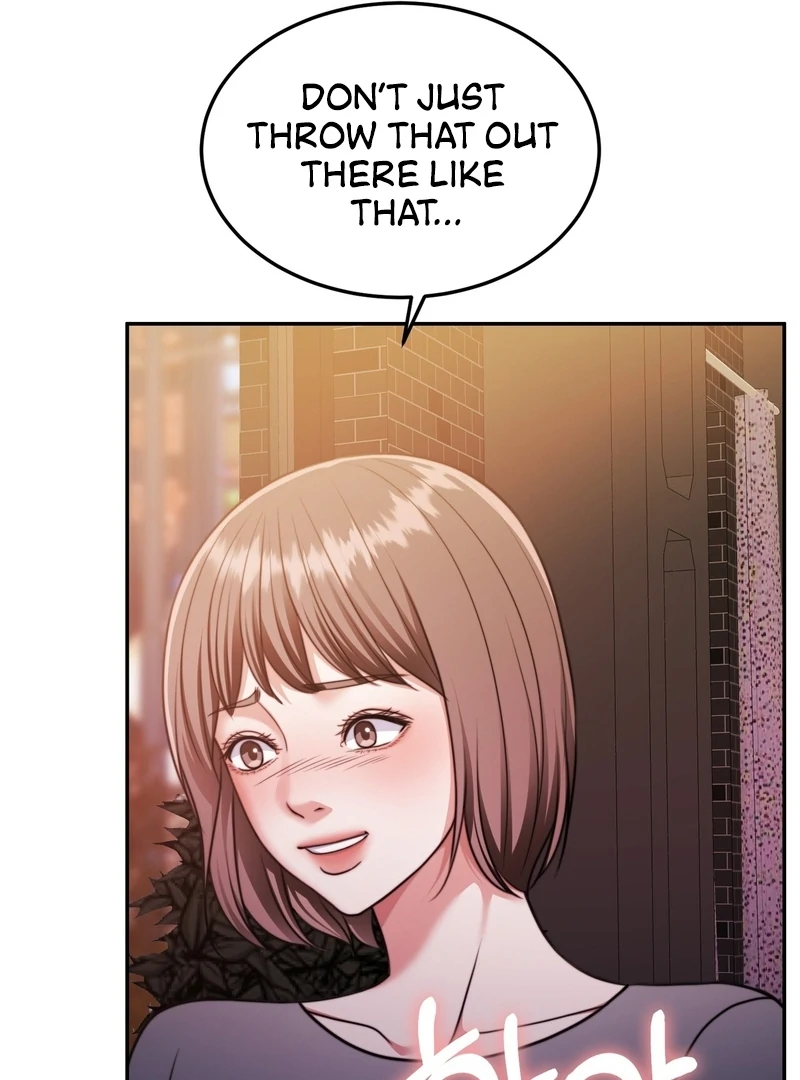 Pregnancy Contract chapter 30 page 71