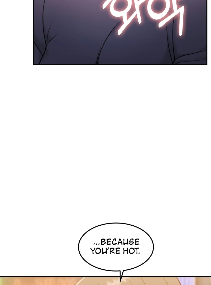 Pregnancy Contract chapter 30 page 72