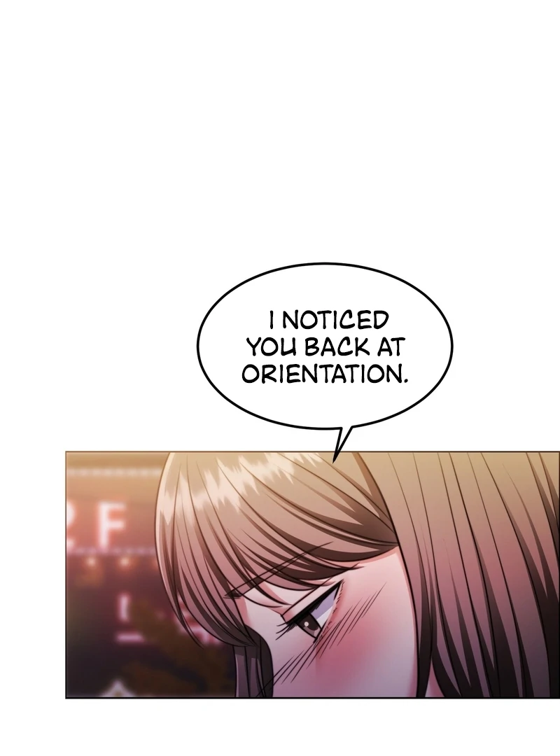 Pregnancy Contract chapter 30 page 75