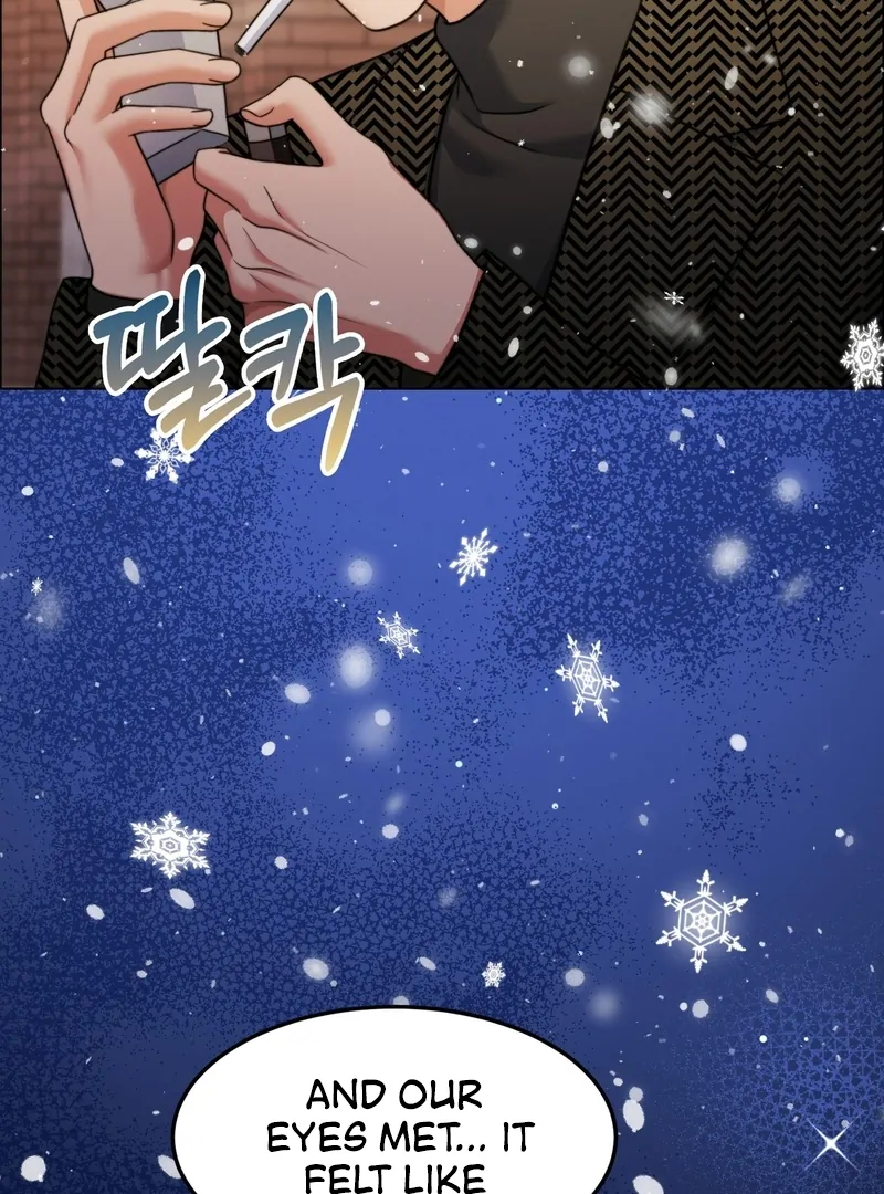 Pregnancy Contract chapter 30 page 78