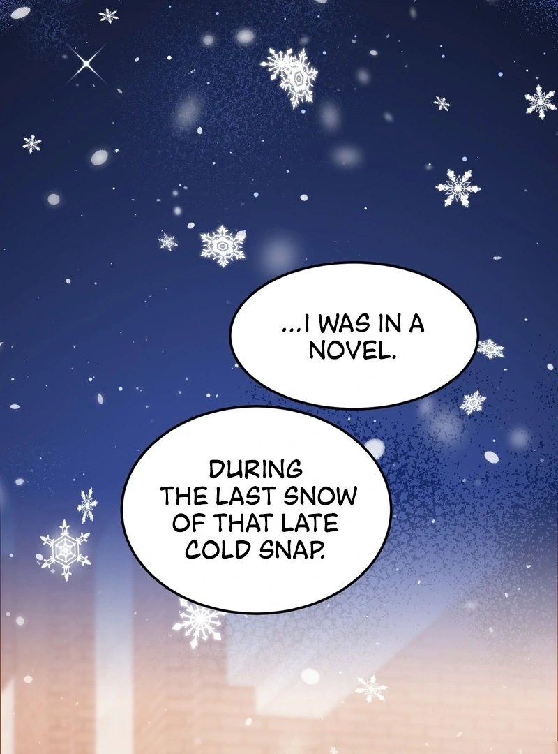 Pregnancy Contract chapter 30 page 80