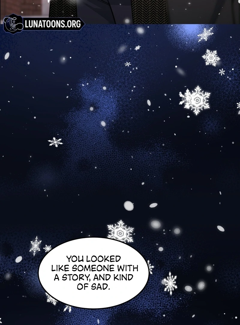 Pregnancy Contract chapter 30 page 82