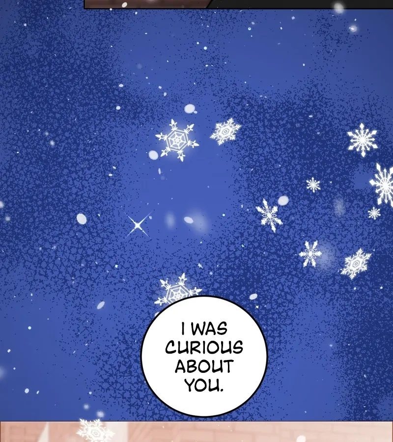 Pregnancy Contract chapter 30 page 84