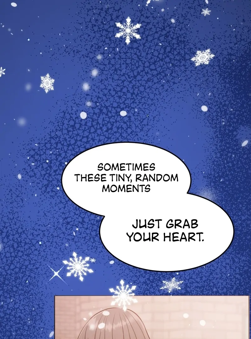 Pregnancy Contract chapter 30 page 88