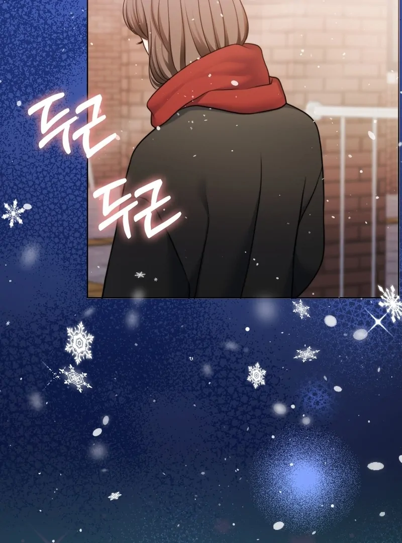 Pregnancy Contract chapter 30 page 89