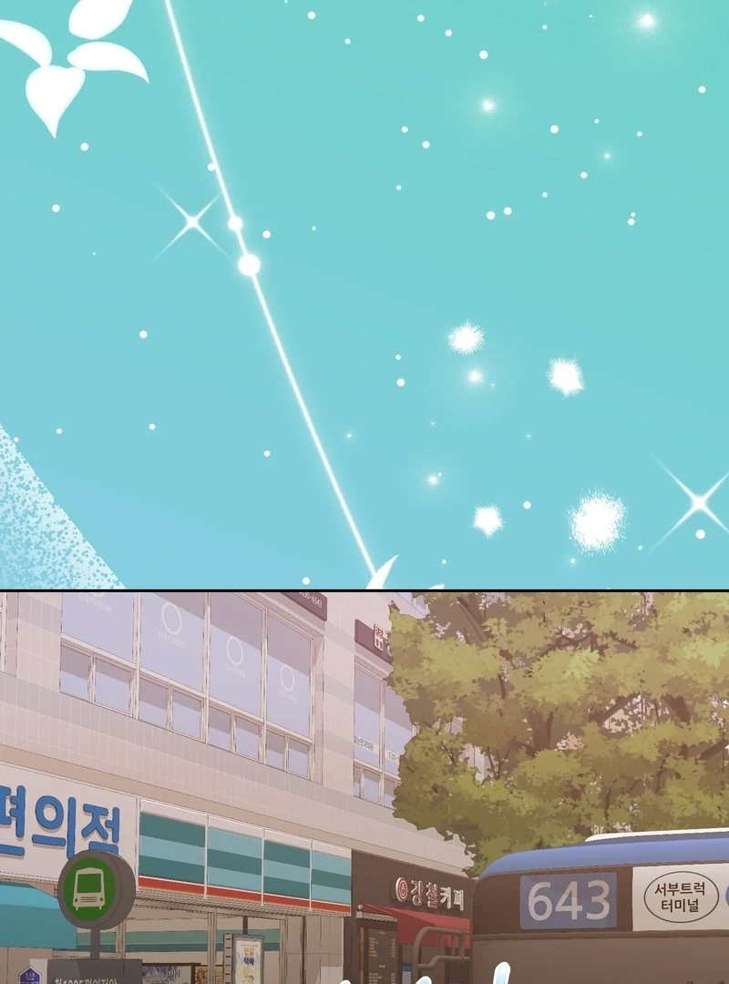 Pregnancy Contract chapter 30 page 91