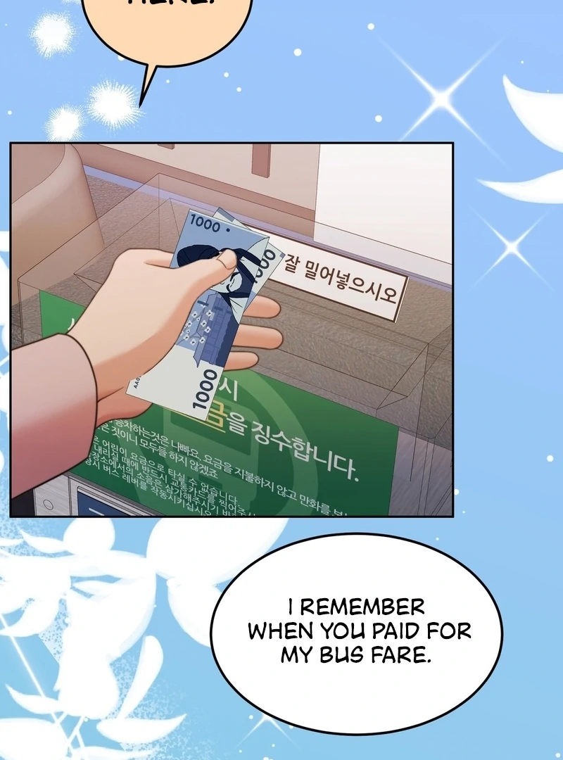 Pregnancy Contract chapter 30 page 93
