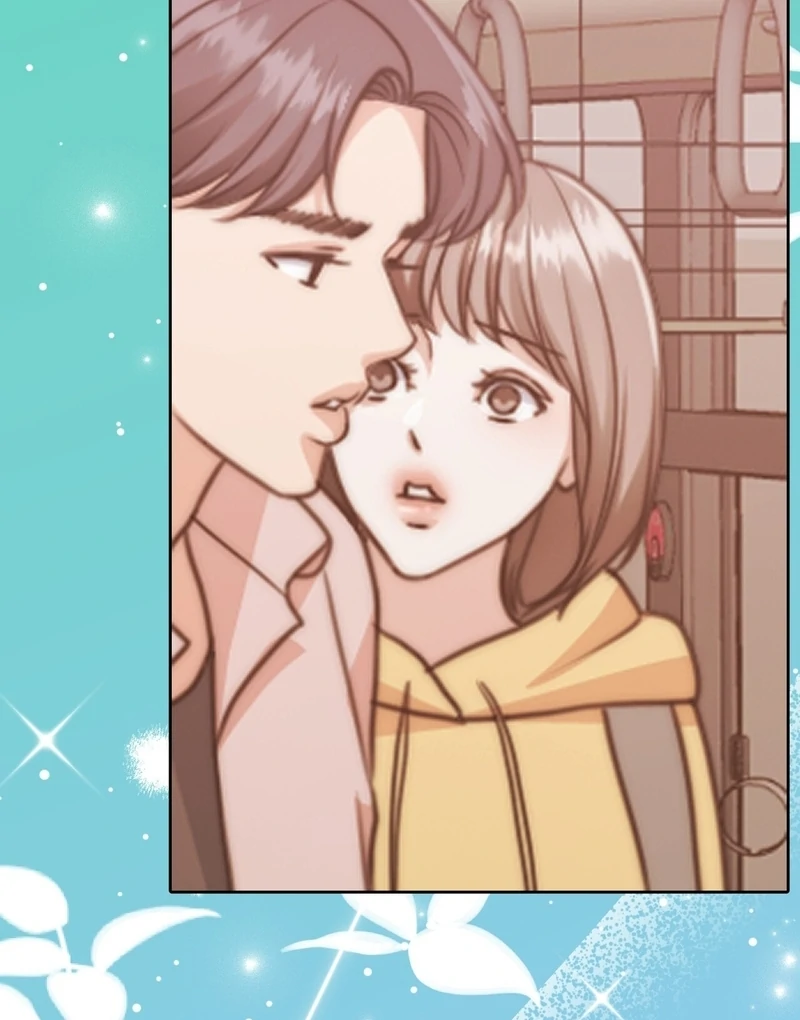 Pregnancy Contract chapter 30 page 97