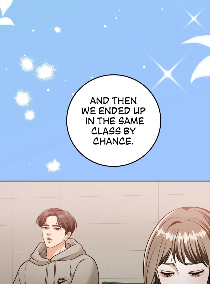 Pregnancy Contract chapter 30 page 99