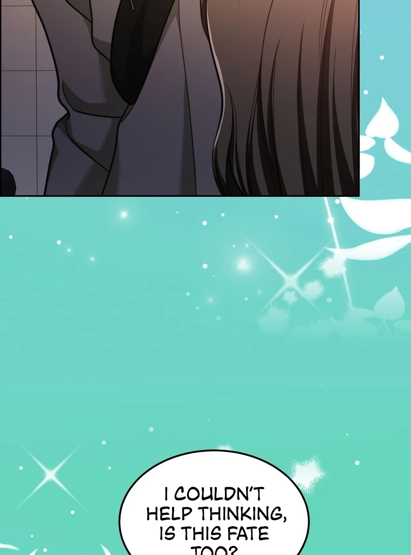Pregnancy Contract chapter 30 page 102