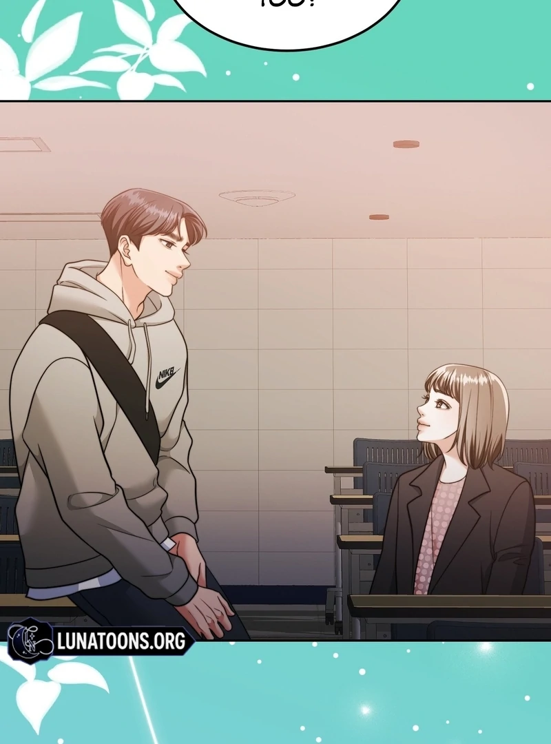 Pregnancy Contract chapter 30 page 103