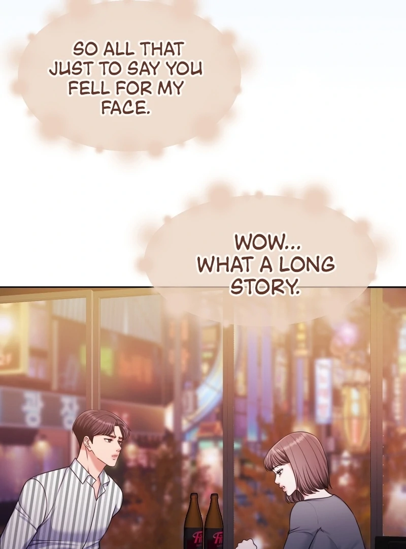 Pregnancy Contract chapter 30 page 106